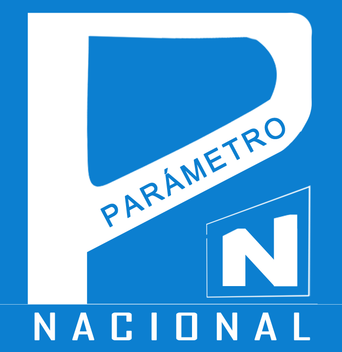 Parámetro Nacional