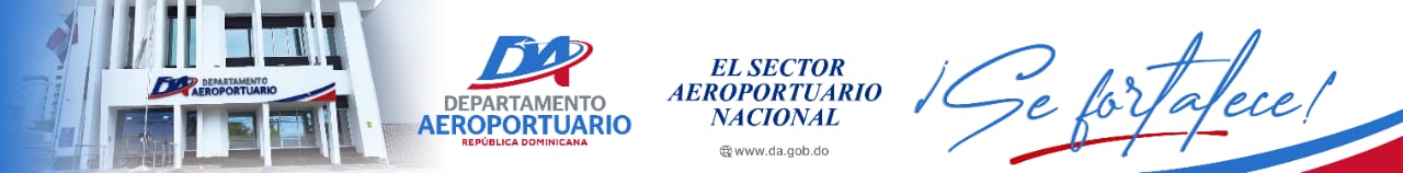 Publicidad Aeroportuaria